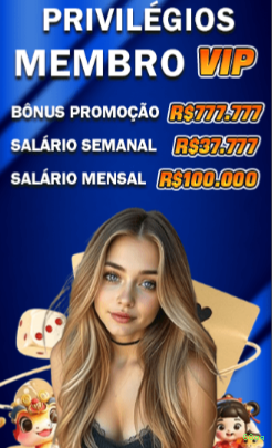 APK oficial da 68aa para Android
