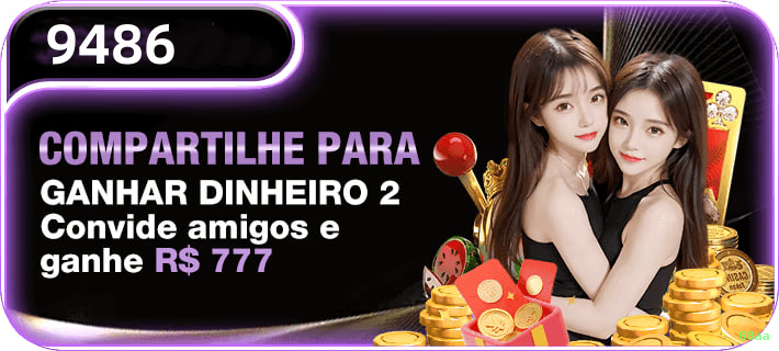 Apostas esportivas da 68aa com odds competitivas