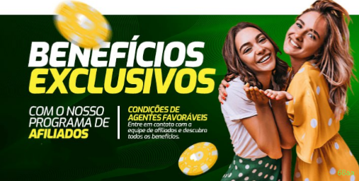 Cassino ao vivo da 68aa com dealers reais