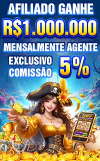 Download gratuito do app da 68aa