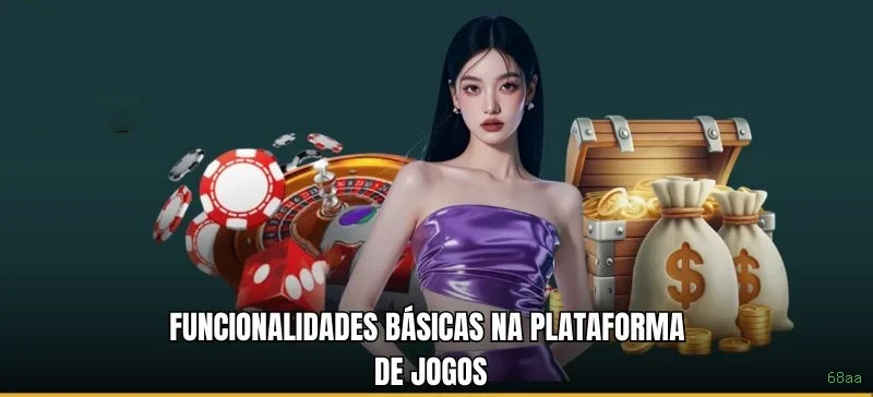 Como instalar o app da 68aa