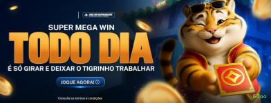 Jogos de loteria online na 68aa