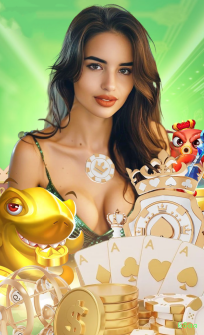 Plataforma completa da 68aa com todos os jogos