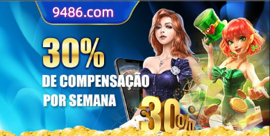 Slots online da 68aa com jackpots progressivos