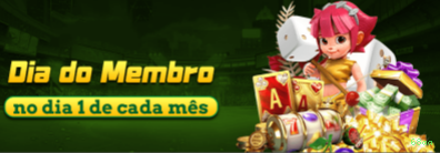 Ganhe prêmios incríveis na 68aa