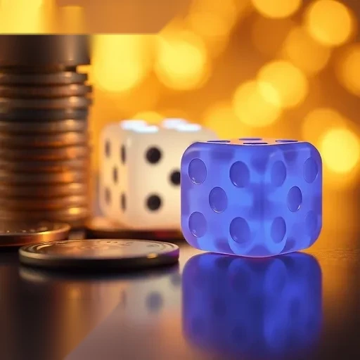 FAQ 68aa Brasil - Perguntas frequentes sobre bônus, PIX, RTP, APP mobile e VIP