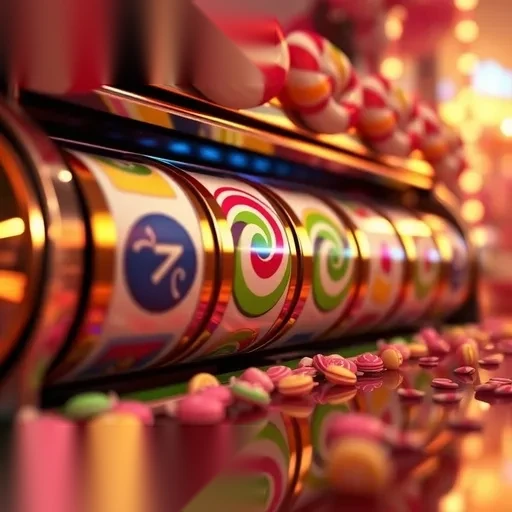 Catálogo 68aa 3.100+ jogos - Pragmatic Play, Evolution, NetEnt